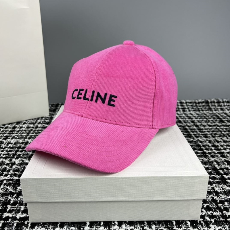 CELINE